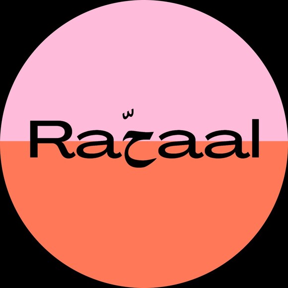 rahaal